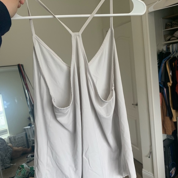 Tank top - Picture 2 of 3